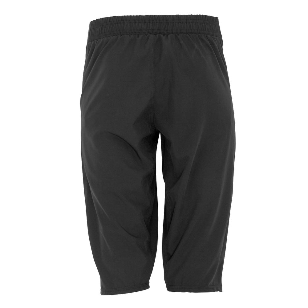 ZAYFA Men's Modest Swim Shorts