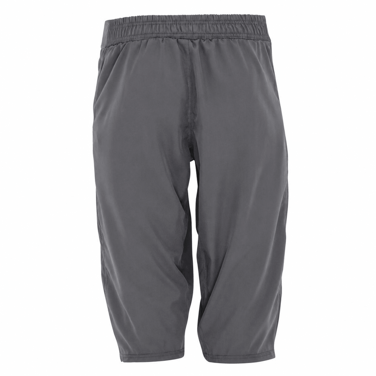 ZAYFA Men's Modest Swim Shorts