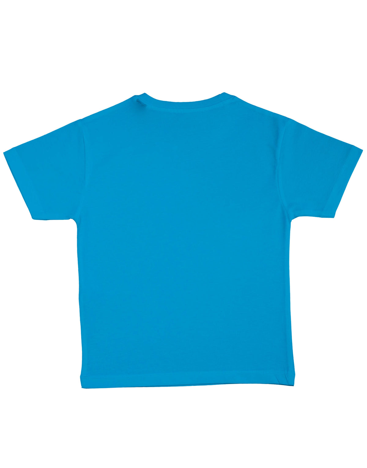 ZAYFA Kids Organic T-shirt