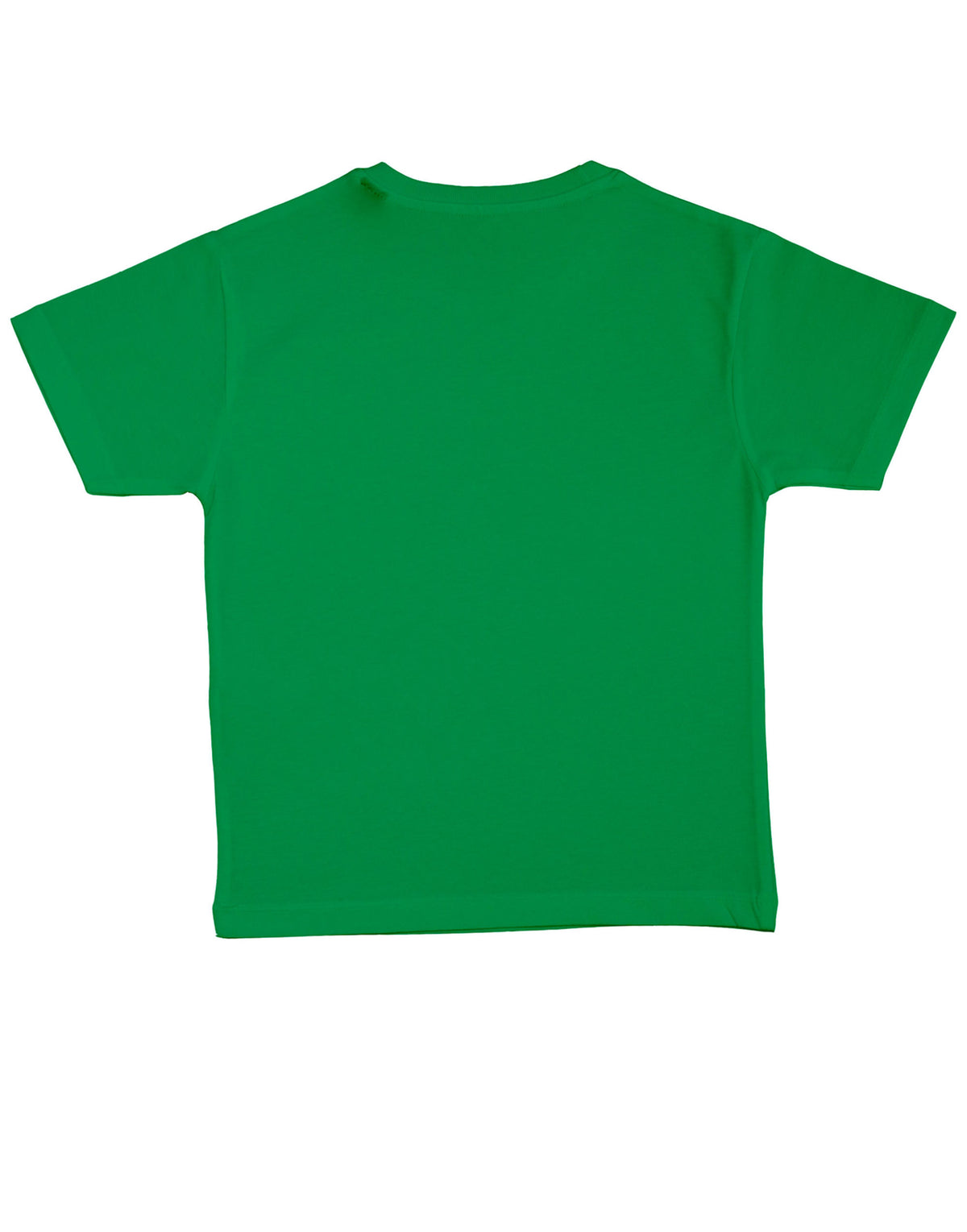 ZAYFA Kids Organic T-shirt