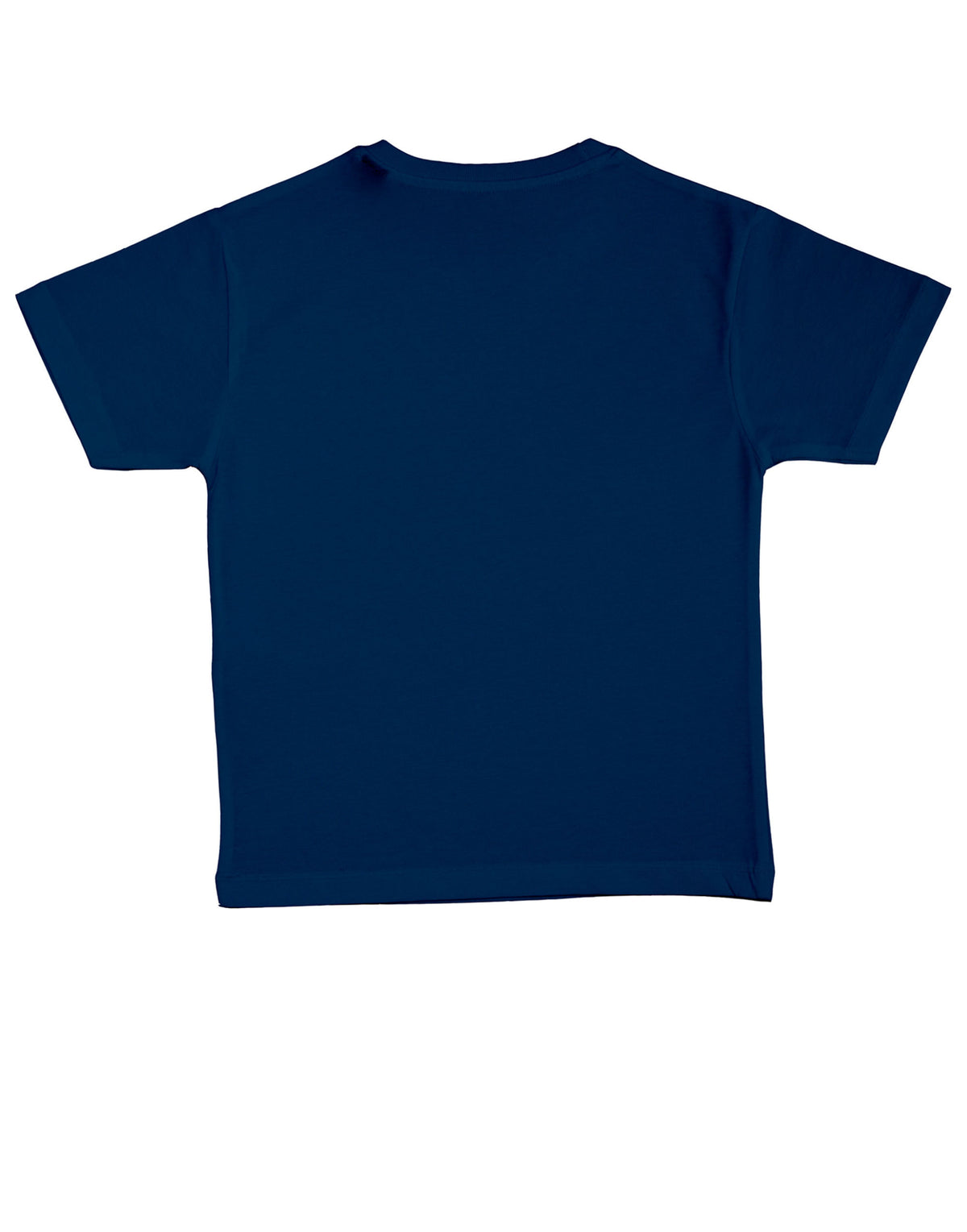 ZAYFA Kids Organic T-shirt