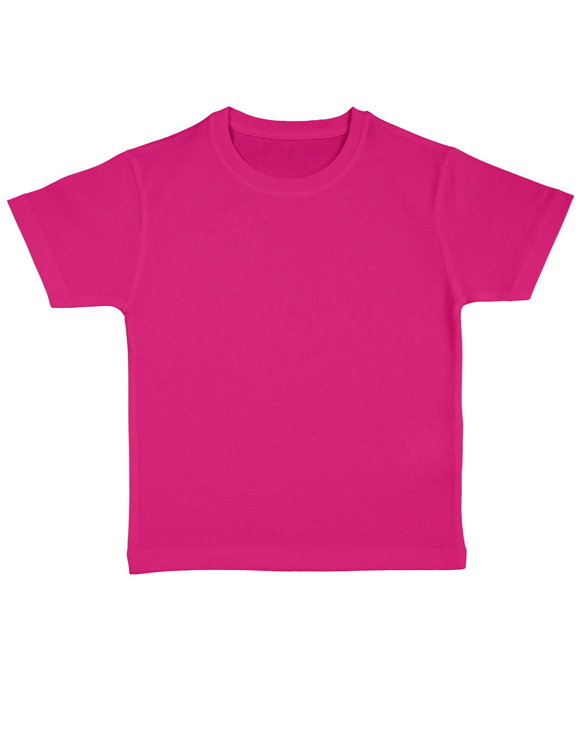 ZAYFA Kids Organic T-shirt