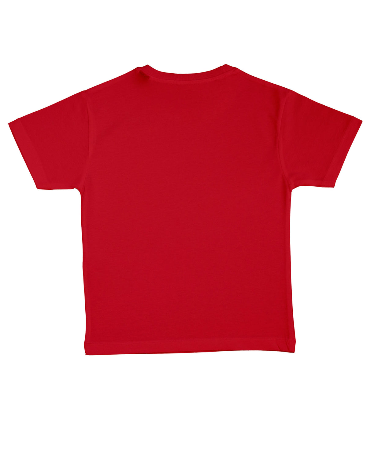 ZAYFA Kids Organic T-shirt