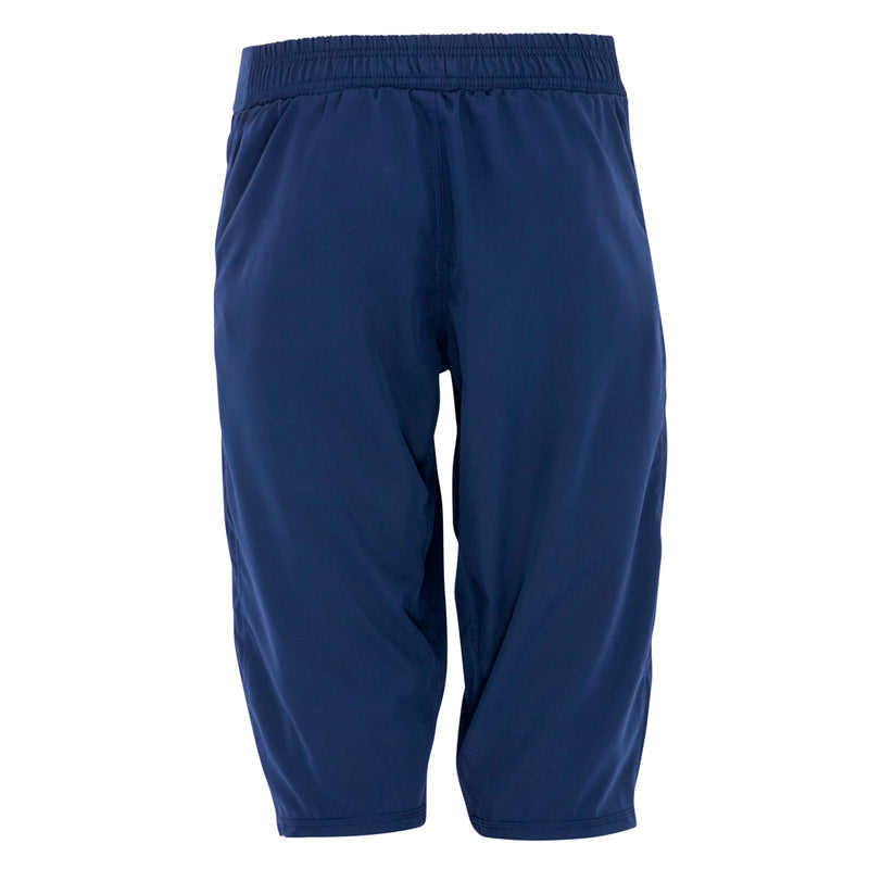ZAYFA Modest Swim Shorts