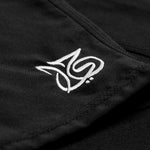 ZAYFA Modest Swim Shorts